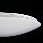 Потолочный светильник Freya FR6999-CL-45-W 250_100_Array